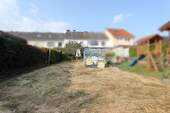 Garten_3 - 