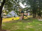 Spielplatz - 