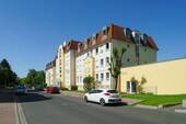 Troppauer Straße - 1 Zimmer Etagenwohnung zum Kaufen in Dresden / Laubegast