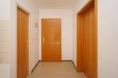 Flur - 