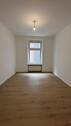 Zimmer 3 (Kind/Büro) - 4 Zimmer Etagenwohnung in Wuppertal