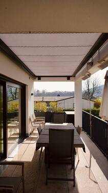 Terrasse.JPG - 