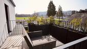 Dachterrasse.JPG - 
