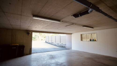 Großraumgarage.JPG - 
