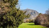 Ausblick.JPG - 