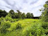 Blick von Terrasse - 