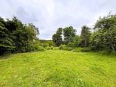 Gartenansicht - 