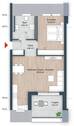 Grundriss_WE-A6.jpg - 