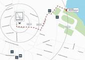Mikroplan_Bischofsweiherstr.jpg - 