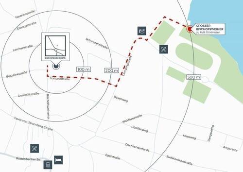 Mikroplan_Bischofsweiherstr.jpg - 