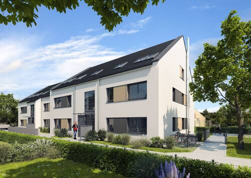 085.059_3D-Visuals_ER_Bischofsweiherstrasse_ETW_V0 - Stylische DG-Wohnung nähe Dechsendorfer Weiher mit Loggia, Lift + TG - auf Wunsch Vermietungsgarantie mit 17,50 €m²
