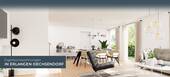 Visu_bischofsweiherstrasse-etw.jpg - 