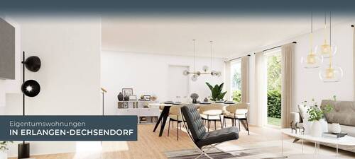 Visu_bischofsweiherstrasse-etw.jpg - 