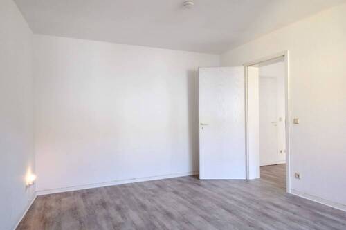 Eingangstür Schlafzimmer - 