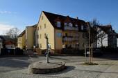 Erfurt Dittelstedt_Am alten Brunnen 7 - 