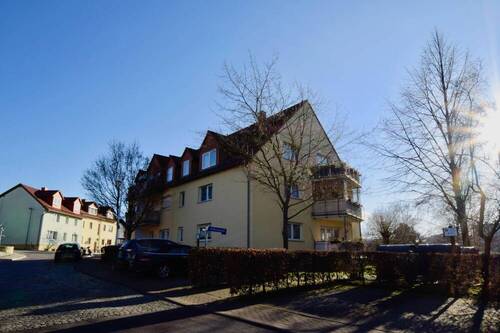 Mietwohnung_Erfurt Dittelstedt - 