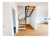 Treppe - 