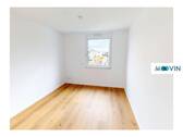 Ansicht I: Schlafzimmer I (1.OG) - 
