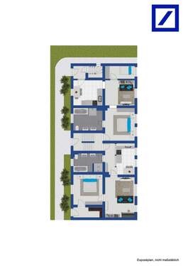 GR EG-Aug-26-2025-02-31-52-6508-PM - 