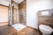 Badezimmer EG - aktuell - 