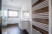 Badezimmer EG - aktuell - 