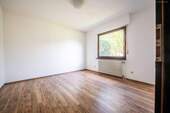 Schlafzimmer - aktuell - 