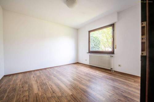 Schlafzimmer - aktuell - 