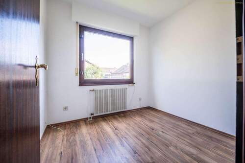 Büro - aktuell - 