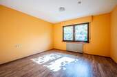 Kinderzimmer -aktuell - 