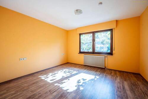 Kinderzimmer -aktuell - 