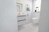 Gäste-WC - animiert - 
