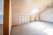 Ankleide und Durchgangszimmer DG - aktuell - 