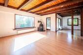 Wohnen/Essen - aktuell - Einfamilienhaus mit 177,30 m² in Mengen zum Kaufen