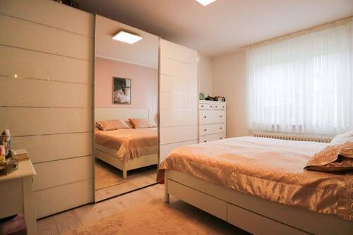 18877_Exposéfotos_ (49) - Etagenwohnung mit 74,90 m&sup2; in Mönchengladbach zum Kaufen