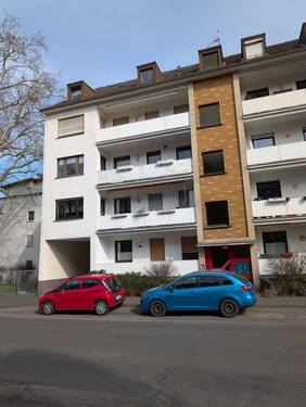PXL_20250307_122016906.jpg - Helle 3-Zimmer-Wohnung in Koblenz – Ideal für Familien