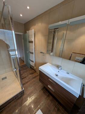 PXL_20250307_122625192.jpg - 3 Zimmer Etagenwohnung zum Kaufen in Koblenz