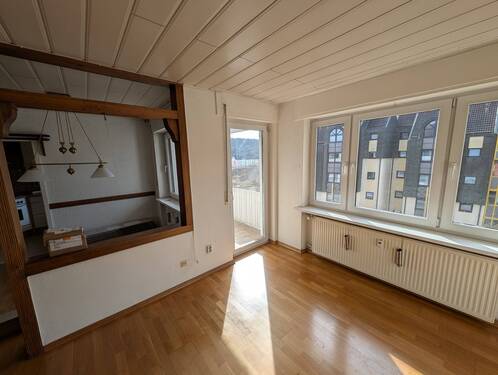 PXL_20250307_122854768.jpg - 