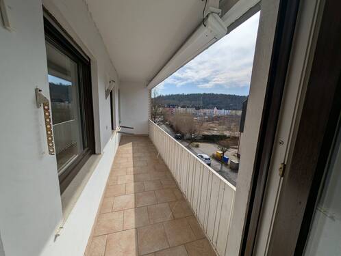 PXL_20250307_122921468.jpg - 