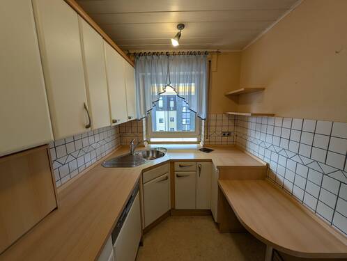 PXL_20250307_123040540.jpg - 