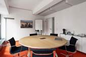 Meetingraum - 