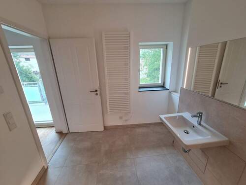 20230802_155252.jpg - 