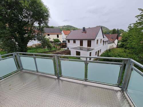 20230802_155323.jpg - 