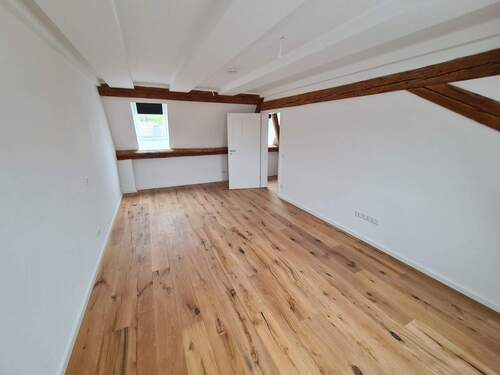 20230802_155541.jpg - 