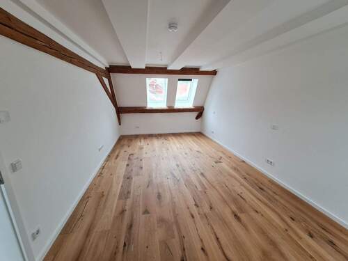 20230802_155552.jpg - 