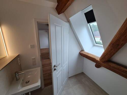 20230802_155624.jpg - 