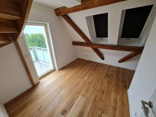 20230802_155700.jpg - 