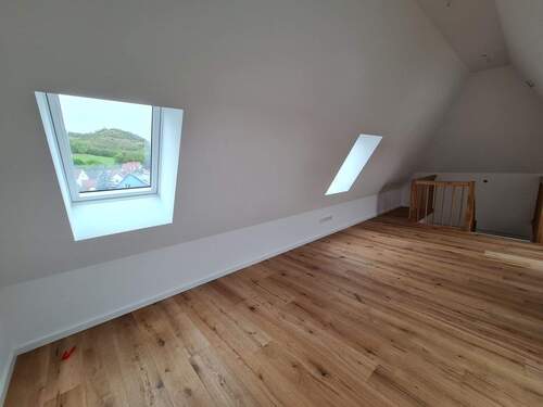 20230802_160404.jpg - 