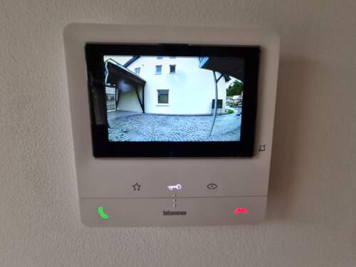 20230802_160720.jpg - 