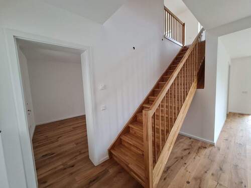 20230802_154828.jpg - Mehrfamilienhaus, Wohnhaus mit 184,50 m&sup2; in Jena zur Miete