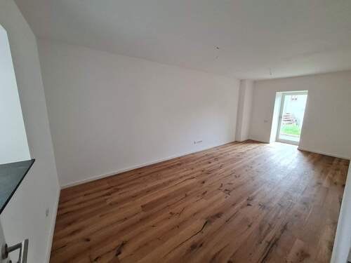 20230802_154838.jpg - 